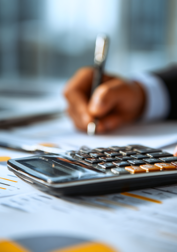 davidmoonmedia_Business_Tax_Certainty_Bonus_Depreciation_and__5de6842f-68da-4313-ae1a-0c11587da020_3